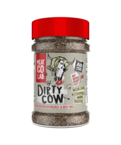 dirty _cow