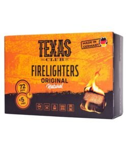 fire_starters