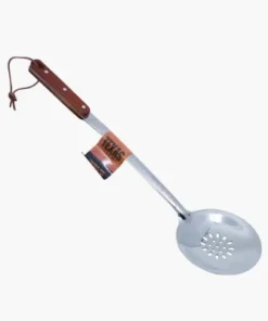 texas_club_skimmer_spoon