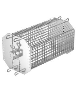 rotisserie_basket