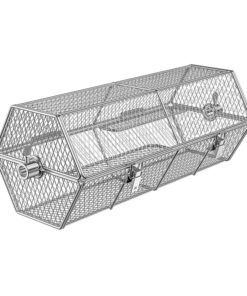 rotisserie_basket