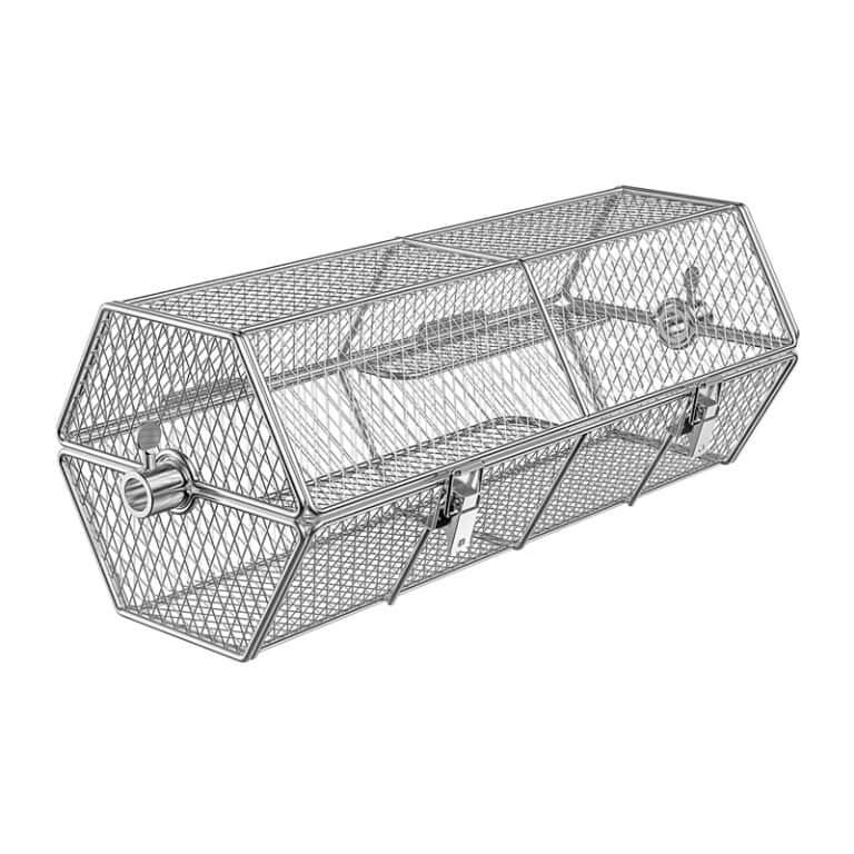 rotisserie_basket