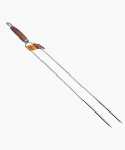 double_skewer